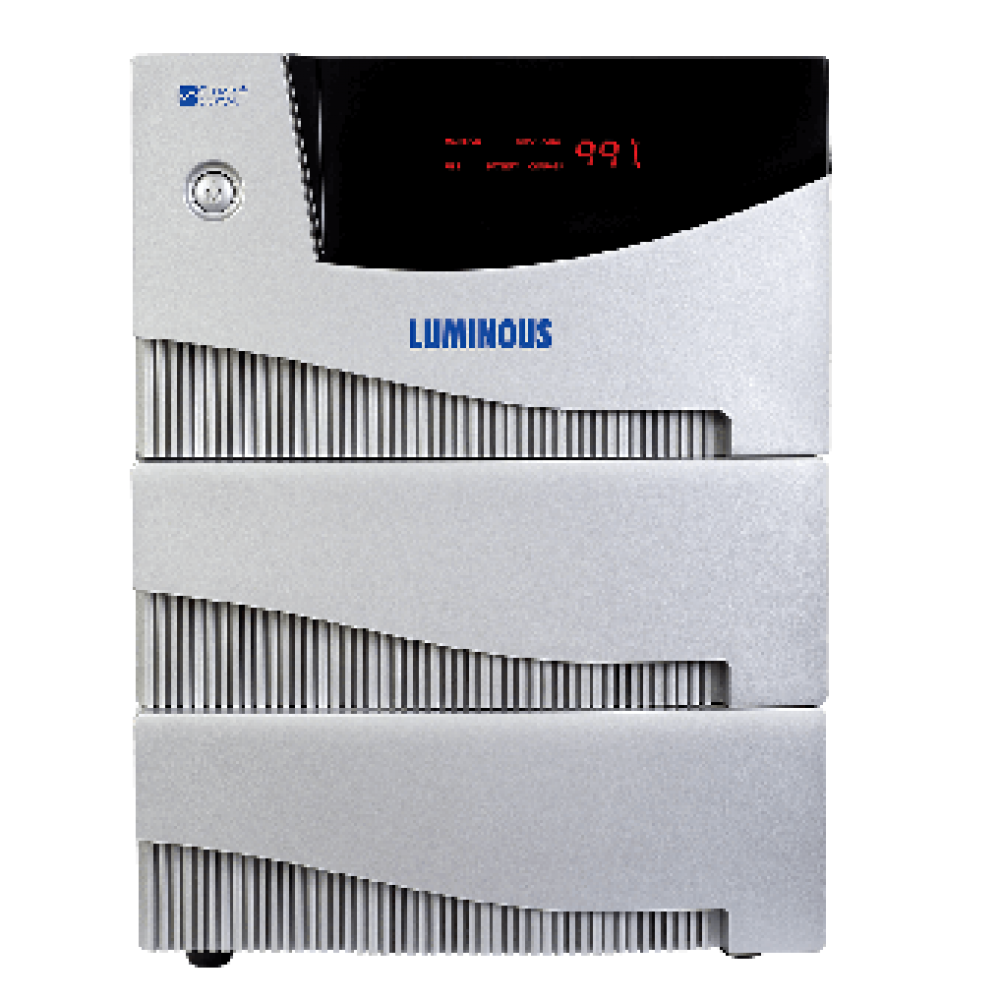 Luminous Home UPS Cruze 3.5 KVA